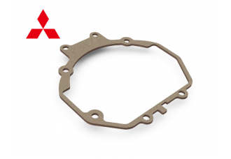 ПЕРЕХОДНЫЕ РАМКИ ДЛЯ MITSUBISHI PAJERO 4 (2006 - 2014) ПОД МОДУЛЬ HELLA 3R/HELLA 3 (КОМПЛЕКТ, 2ШТ) ПЕРЕХОДНЫЕ РАМКИ ДЛЯ MITSUBISHI PAJERO 4 (2006 - 2014) ПОД МОДУЛЬ HELLA 3R/HELLA 3 (КОМПЛЕКТ, 2ШТ)