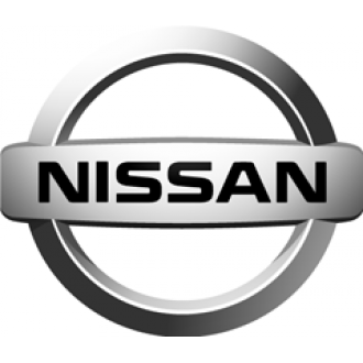 Nissan (14)