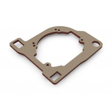 ПЕРЕХОДНЫЕ РАМКИ ДЛЯ NISSAN MURANO Z50 (2002 - 2009) ПОД МОДУЛЬ HELLA 3R/HELLA 3 (КОМПЛЕКТ, 2ШТ) ПЕРЕХОДНЫЕ РАМКИ ДЛЯ NISSAN MURANO Z50 (2002 - 2009) ПОД МОДУЛЬ HELLA 3R/HELLA 3 (КОМПЛЕКТ, 2ШТ)