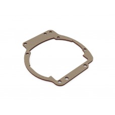 ПЕРЕХОДНЫЕ РАМКИ ДЛЯ NISSAN PATROL (2010 - Н. В.) ПОД МОДУЛЬ HELLA 3R/HELLA 3 (КОМПЛЕКТ, 2ШТ) ПЕРЕХОДНЫЕ РАМКИ ДЛЯ NISSAN PATROL (2010 - Н. В.) ПОД МОДУЛЬ HELLA 3R/HELLA 3 (КОМПЛЕКТ, 2ШТ)