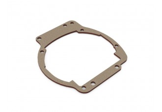 ПЕРЕХОДНЫЕ РАМКИ ДЛЯ NISSAN PATROL (2010 - Н. В.) ПОД МОДУЛЬ HELLA 3R/HELLA 3 (КОМПЛЕКТ, 2ШТ) ПЕРЕХОДНЫЕ РАМКИ ДЛЯ NISSAN PATROL (2010 - Н. В.) ПОД МОДУЛЬ HELLA 3R/HELLA 3 (КОМПЛЕКТ, 2ШТ)