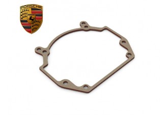 ПЕРЕХОДНЫЕ РАМКИ ДЛЯ PORSCHE CAYENNE 2002 - 2007 Г.В. ПОД МОДУЛЬ HELLA 3R/HELLA 3 (КОМПЛЕКТ, 2ШТ)