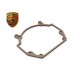 ПЕРЕХОДНЫЕ РАМКИ ДЛЯ PORSCHE CAYENNE 2002 - 2007 Г.В. ПОД МОДУЛЬ HELLA 3R/HELLA 3 (КОМПЛЕКТ, 2ШТ) ПЕРЕХОДНЫЕ РАМКИ ДЛЯ PORSCHE CAYENNE 2002 - 2007 Г.В. ПОД МОДУЛЬ HELLA 3R/HELLA 3 (КОМПЛЕКТ, 2ШТ)