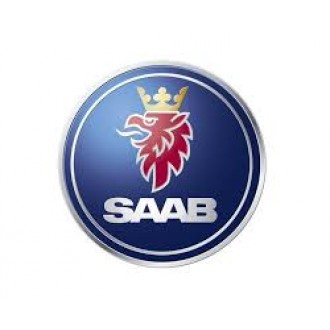 Переходные рамки для SAAB (1)