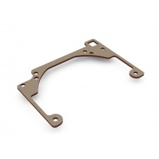 ПЕРЕХОДНЫЕ РАМКИ ДЛЯ SUBARU IMPREZA 2 WRX STI (2000 - 2002 Г.В.) ПОД МОДУЛЬ HELLA 3R/HELLA 3 (КОМПЛЕКТ, 2ШТ) ПЕРЕХОДНЫЕ РАМКИ ДЛЯ SUBARU IMPREZA 2 WRX STI (2000 - 2002 Г.В.) ПОД МОДУЛЬ HELLA 3R/HELLA 3 (КОМПЛЕКТ, 2ШТ)