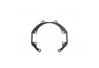 ПЕРЕХОДНЫЕ РАМКИ ДЛЯ SUBARU IMPREZA GE GH (2007 - 2011) ПОД МОДУЛЬ GTR MINI BI-LED (КОМПЛЕКТ, 2ШТ) ПЕРЕХОДНЫЕ РАМКИ ДЛЯ SUBARU IMPREZA GE GH (2007 - 2011) ПОД МОДУЛЬ GTR MINI BI-LED (КОМПЛЕКТ, 2ШТ)
