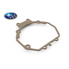 ПЕРЕХОДНЫЕ РАМКИ ДЛЯ SUBARU LEGACY OUTBACK B13 ДОРЕСТАЙЛИНГ 2003 - 2006 Г.В. ПОД МОДУЛЬ HELLA 3R/HELLA 3 (КОМПЛЕКТ, 2ШТ) ПЕРЕХОДНЫЕ РАМКИ ДЛЯ SUBARU LEGACY OUTBACK B13 ДОРЕСТАЙЛИНГ 2003 - 2006 Г.В. ПОД МОДУЛЬ HELLA 3R/HELLA 3 (КОМПЛЕКТ, 2ШТ)