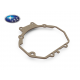 ПЕРЕХОДНЫЕ РАМКИ ДЛЯ SUBARU LEGACY OUTBACK B13 ДОРЕСТАЙЛИНГ 2003 - 2006 Г.В. ПОД МОДУЛЬ HELLA 3R/HELLA 3 (КОМПЛЕКТ, 2ШТ)