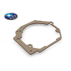 ПЕРЕХОДНЫЕ РАМКИ ДЛЯ SUBARU LEGACY OUTBACK B13 РЕСТАЙЛИНГ 2006 - 2009 ПОД МОДУЛЬ HELLA 3R/HELLA 3 (КОМПЛЕКТ, 2ШТ) ПЕРЕХОДНЫЕ РАМКИ ДЛЯ SUBARU LEGACY OUTBACK B13 РЕСТАЙЛИНГ 2006 - 2009 ПОД МОДУЛЬ HELLA 3R/HELLA 3 (КОМПЛЕКТ, 2ШТ)