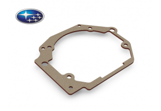 ПЕРЕХОДНЫЕ РАМКИ ДЛЯ SUBARU LEGACY OUTBACK B13 РЕСТАЙЛИНГ 2006 - 2009 ПОД МОДУЛЬ HELLA 3R/HELLA 3 (КОМПЛЕКТ, 2ШТ) ПЕРЕХОДНЫЕ РАМКИ ДЛЯ SUBARU LEGACY OUTBACK B13 РЕСТАЙЛИНГ 2006 - 2009 ПОД МОДУЛЬ HELLA 3R/HELLA 3 (КОМПЛЕКТ, 2ШТ)