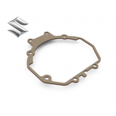 ПЕРЕХОДНЫЕ РАМКИ ДЛЯ SUZUKI GRAND VITARA 2005 - 2015 ПОД МОДУЛЬ HELLA 3R/HELLA 3 (КОМПЛЕКТ, 2ШТ) ПЕРЕХОДНЫЕ РАМКИ ДЛЯ SUZUKI GRAND VITARA 2005 - 2015 ПОД МОДУЛЬ HELLA 3R/HELLA 3 (КОМПЛЕКТ, 2ШТ)