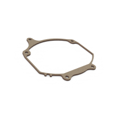 ПЕРЕХОДНЫЕ РАМКИ ДЛЯ TOYOTA AVENSIS 2 2007 - 2009 Г.В. ПОД МОДУЛЬ HELLA R NEW/HELLA R/KOITO Q5 (КОМПЛЕКТ, 2ШТ) ПЕРЕХОДНЫЕ РАМКИ ДЛЯ TOYOTA AVENSIS 2 2007 - 2009 Г.В. ПОД МОДУЛЬ HELLA R NEW/HELLA R/KOITO Q5 (КОМПЛЕКТ, 2ШТ)