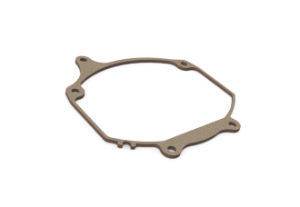 ПЕРЕХОДНЫЕ РАМКИ ДЛЯ TOYOTA AVENSIS 2 2007 - 2009 Г.В. ПОД МОДУЛЬ HELLA R NEW/HELLA R/KOITO Q5 (КОМПЛЕКТ, 2ШТ) ПЕРЕХОДНЫЕ РАМКИ ДЛЯ TOYOTA AVENSIS 2 2007 - 2009 Г.В. ПОД МОДУЛЬ HELLA R NEW/HELLA R/KOITO Q5 (КОМПЛЕКТ, 2ШТ)