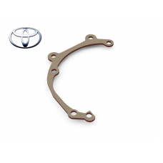 ПЕРЕХОДНЫЕ РАМКИ ДЛЯ TOYOTA CAMRY V40 2009 - 2011 Г. В. ПОД МОДУЛЬ HELLA 3R/HELLA 3 (КОМПЛЕКТ, 2ШТ) ПЕРЕХОДНЫЕ РАМКИ ДЛЯ TOYOTA CAMRY V40 2009 - 2011 Г. В. ПОД МОДУЛЬ HELLA 3R/HELLA 3 (КОМПЛЕКТ, 2ШТ)
