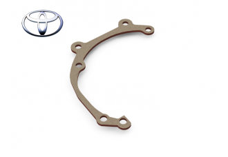 ПЕРЕХОДНЫЕ РАМКИ ДЛЯ TOYOTA CAMRY V45 2009 - 2011 Г. В. ПОД МОДУЛЬ HELLA 3R/HELLA 5R (КОМПЛЕКТ, 2ШТ) ПЕРЕХОДНЫЕ РАМКИ ДЛЯ TOYOTA CAMRY V45 2009 - 2011 Г. В. ПОД МОДУЛЬ HELLA 3R/HELLA 5R (КОМПЛЕКТ, 2ШТ)