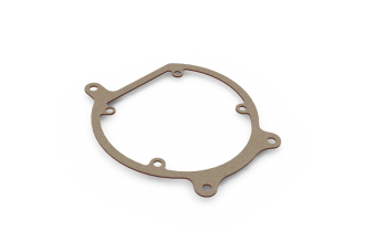 ПЕРЕХОДНЫЕ РАМКИ ДЛЯ TOYOTA AVENSIS 2 2007 - 2009 Г.В. ПОД МОДУЛЬ MINI H1 2.5 ДЮЙМА G5/G6/G7 (КОМПЛЕКТ, 2ШТ)