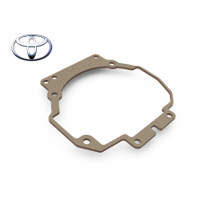 ПЕРЕХОДНЫЕ РАМКИ ДЛЯ TOYOTA CAMRY V40 2006 - 2009 Г.В. ПОД МОДУЛЬ HELLA 3R/HELLA 3 (КОМПЛЕКТ, 2ШТ) ПЕРЕХОДНЫЕ РАМКИ ДЛЯ TOYOTA CAMRY V40 2006 - 2009 Г.В. ПОД МОДУЛЬ HELLA 3R/HELLA 3 (КОМПЛЕКТ, 2ШТ)