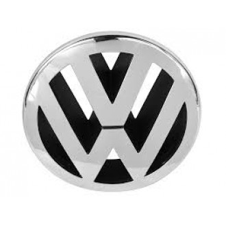 Переходные рамки для VOLKSWAGEN (5)