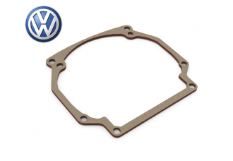 ПЕРЕХОДНЫЕ РАМКИ ДЛЯ VOLKSWAGEN PASSAT B6 (2005-2008 ГАЛОГЕН) ПОД МОДУЛЬ HELLA 3R/HELLA 3 (КОМПЛЕКТ, 2ШТ)