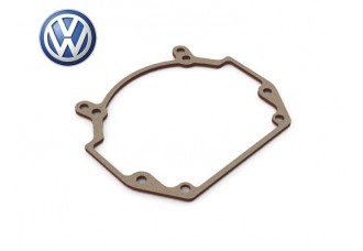 ПЕРЕХОДНЫЕ РАМКИ ДЛЯ VOLKSWAGEN TOUAREG 2002 - 2005 Г.В. ПОД МОДУЛЬ HELLA 3R/HELLA 3 (КОМПЛЕКТ, 2ШТ)