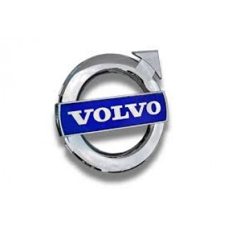 Переходные рамки для VOLVO (3)