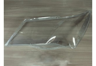 Стекло фары Acura MDX YD2 (2006-2013) левая сторона Стекло фары Acura MDX YD2 (2006-2013) левая сторона