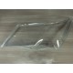 Стекло фары Acura MDX YD2 (2006-2013) левая сторона Стекло фары Acura MDX YD2 (2006-2013) левая сторона
