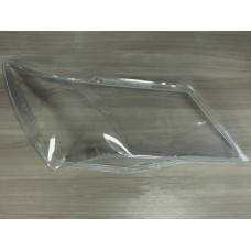 Стекло фары Acura MDX YD2 (2006-2013) правая сторона Стекло фары Acura MDX YD2 (2006-2013) правая сторона