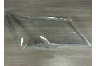 Стекло фары Acura MDX YD2 (2006-2013) правая сторона Стекло фары Acura MDX YD2 (2006-2013) правая сторона