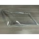 Стекло фары Acura MDX YD2 (2006-2013) правая сторона Стекло фары Acura MDX YD2 (2006-2013) правая сторона