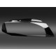 Стекло фары Audi A4 / S4 (B8) Allroad 2011-15 левое. Рестайлинг Стекло фары Audi A4 / S4 (B8) Allroad 2011-15 левое. Рестайлинг