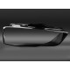 Стекло фары Audi A4 / S4 (B8) Allroad 2011-15 правое. Рестайлинг Стекло фары Audi A4 / S4 (B8) Allroad 2011-15 правое. Рестайлинг