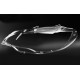 Стекло фары BMW X6, X6 M-series E71, X5 M-series E70 (2007 - 2014) левое Стекло фары BMW X6, X6 M-series E71, X5 M-series E70 (2007 - 2014) левое