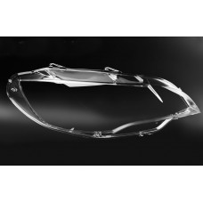 Стекло фары BMW X6, X6 M-series E71, X5 M-series E70 (2007 - 2014) правое Стекло фары BMW X6, X6 M-series E71, X5 M-series E70 (2007 - 2014) правое