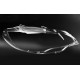 Стекло фары BMW X6, X6 M-series E71, X5 M-series E70 (2007 - 2014) правое Стекло фары BMW X6, X6 M-series E71, X5 M-series E70 (2007 - 2014) правое
