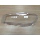 Стёкла фар BMW X5 F15 / X6 F16, X5M F85 / X6M F86 (2014-2018) левое Стёкла фар BMW X5 F15 / X6 F16, X5M F85 / X6M F86 (2014-2018) левое