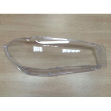 Стёкла фар BMW X5 F15 / X6 F16, X5M F85 / X6M F86 (2014-2018) правое Стёкла фар BMW X5 F15 / X6 F16, X5M F85 / X6M F86 (2014-2018) правое