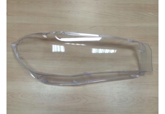 Стёкла фар BMW X5 F15 / X6 F16, X5M F85 / X6M F86 (2014-2018) правое