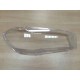 Стёкла фар BMW X5 F15 / X6 F16, X5M F85 / X6M F86 (2014-2018) правое