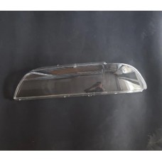 Стекло фары BMW 5 series E39 (1995-2000) дорестайлинг, левое. Стекло фары BMW 5 series E39 (1995-2000) дорестайлинг, левое.