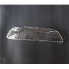 Стекло фары BMW 5 series E39 (1995-2000) дорестайлинг, правое. Стекло фары BMW 5 series E39 (1995-2000) дорестайлинг, правое.