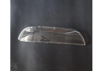 Стекло фары BMW 5 series E39 (1995-2000) дорестайлинг, правое. Стекло фары BMW 5 series E39 (1995-2000) дорестайлинг, правое.