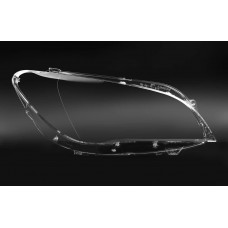 Стекло фары BMW 7 Series F01 / F02 /F04 (2008-12) правое Стекло фары BMW 7 Series F01 / F02 /F04 (2008-12) правое