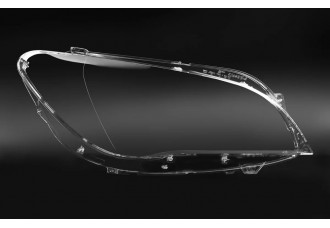Стекло фары BMW 7 Series F01 / F02 /F04 (2008-12) правое Стекло фары BMW 7 Series F01 / F02 /F04 (2008-12) правое