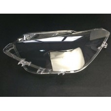Стекло фары BMW F20 (2011 - 2015) левое Стекло фары BMW F20 (2011 - 2015) левое