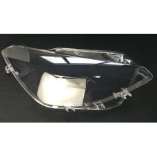 Стекло фары BMW F20 (2011 - 2015) правое Стекло фары BMW F20 (2011 - 2015) правое