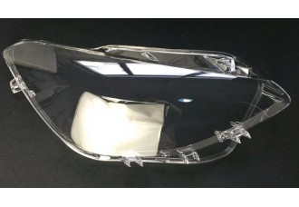 Стекло фары BMW F20 (2011 - 2015) правое Стекло фары BMW F20 (2011 - 2015) правое