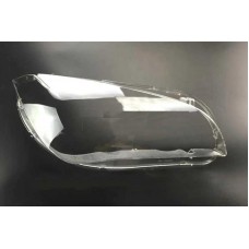 Стекло фары BMW X1 E84 (2010 - 2014) правое Стекло фары BMW X1 E84 (2010 - 2014) правое