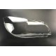 Стекло фары BMW X1 E84 (2010 - 2014) правое Стекло фары BMW X1 E84 (2010 - 2014) правое