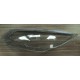 Стёкла фар Ford Kuga 2 (2013-2016) дорестайлинг, левое Стёкла фар Ford Kuga 2 (2013-2016) дорестайлинг, левое